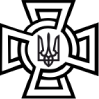 Інформаційний опір